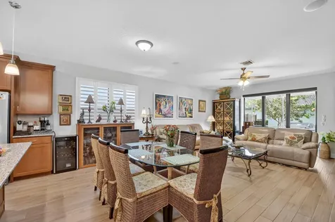 4785 San Fratello Circle Lake Worth FL 33467