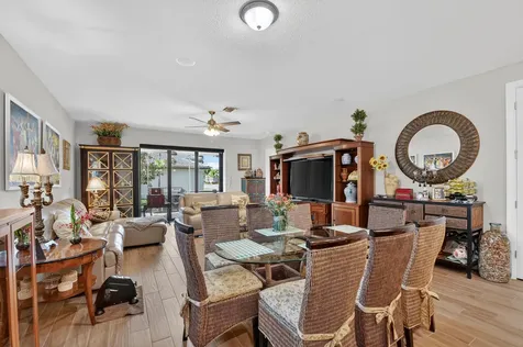 4785 San Fratello Circle Lake Worth FL 33467