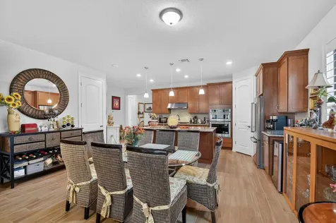 4785 San Fratello Circle Lake Worth FL 33467