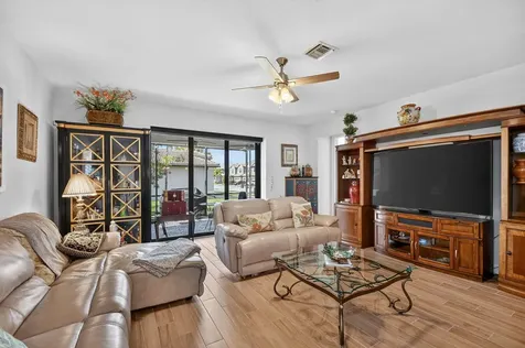 4785 San Fratello Circle Lake Worth FL 33467