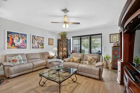 4785 San Fratello Circle Lake Worth FL 33467