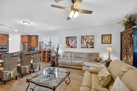 4785 San Fratello Circle Lake Worth FL 33467