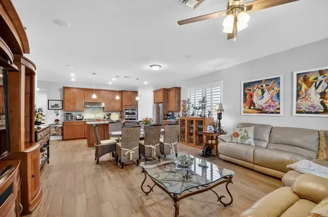 4785 San Fratello Circle Lake Worth FL 33467