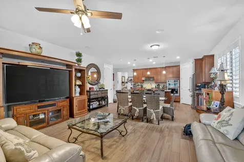 4785 San Fratello Circle Lake Worth FL 33467