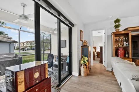 4785 San Fratello Circle Lake Worth FL 33467