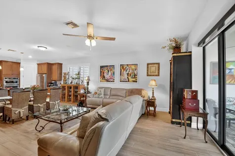 4785 San Fratello Circle Lake Worth FL 33467