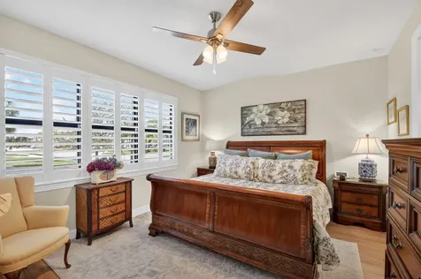 4785 San Fratello Circle Lake Worth FL 33467