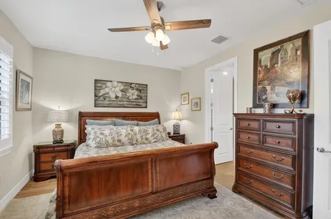 4785 San Fratello Circle Lake Worth FL 33467