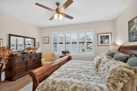 4785 San Fratello Circle Lake Worth FL 33467