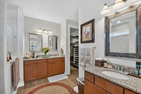 4785 San Fratello Circle Lake Worth FL 33467