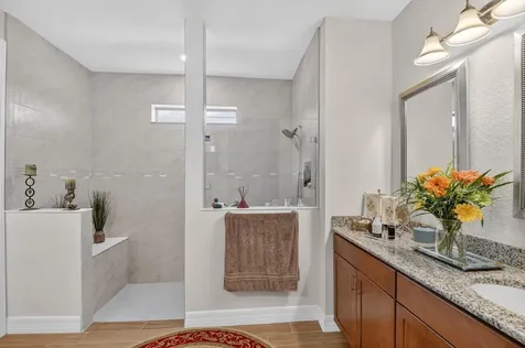 4785 San Fratello Circle Lake Worth FL 33467