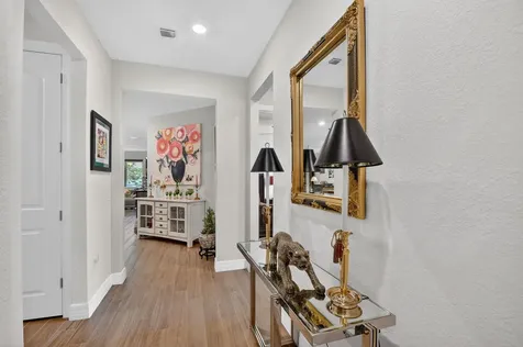 4785 San Fratello Circle Lake Worth FL 33467