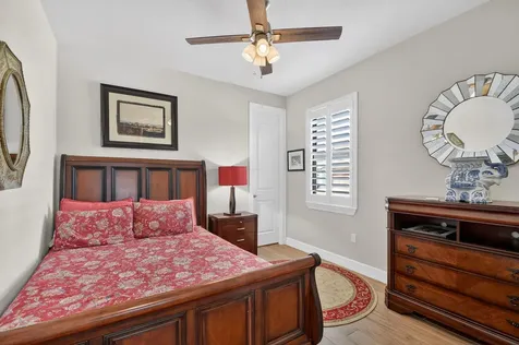 4785 San Fratello Circle Lake Worth FL 33467