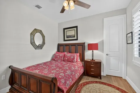 4785 San Fratello Circle Lake Worth FL 33467