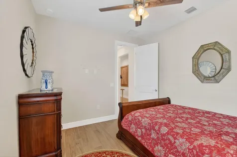 4785 San Fratello Circle Lake Worth FL 33467