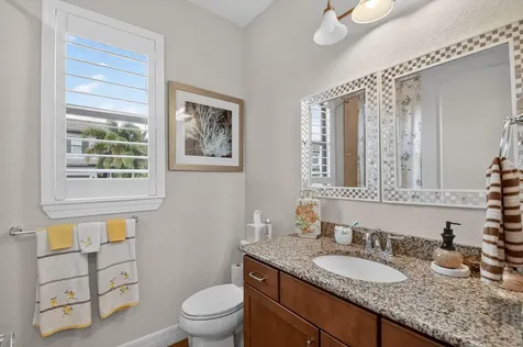 4785 San Fratello Circle Lake Worth FL 33467