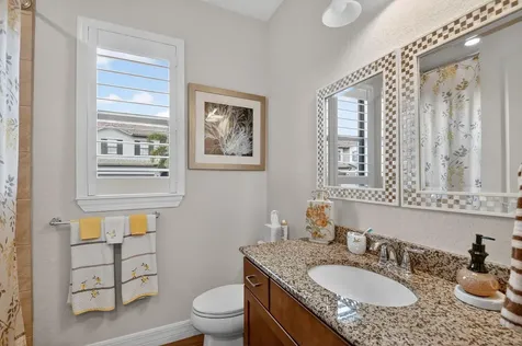 4785 San Fratello Circle Lake Worth FL 33467