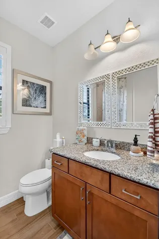 4785 San Fratello Circle Lake Worth FL 33467