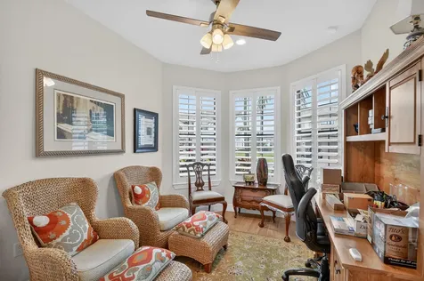4785 San Fratello Circle Lake Worth FL 33467