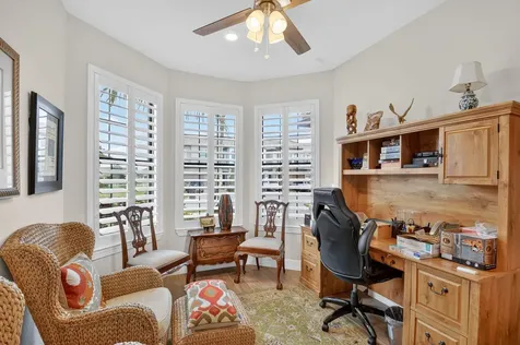 4785 San Fratello Circle Lake Worth FL 33467