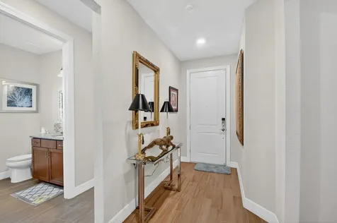 4785 San Fratello Circle Lake Worth FL 33467