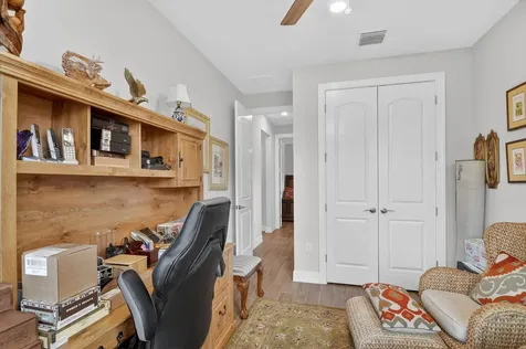 4785 San Fratello Circle Lake Worth FL 33467