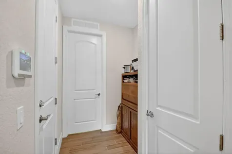 4785 San Fratello Circle Lake Worth FL 33467