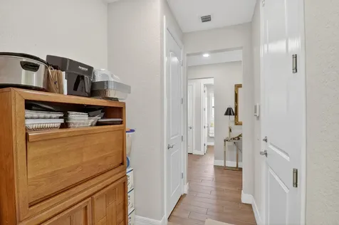4785 San Fratello Circle Lake Worth FL 33467