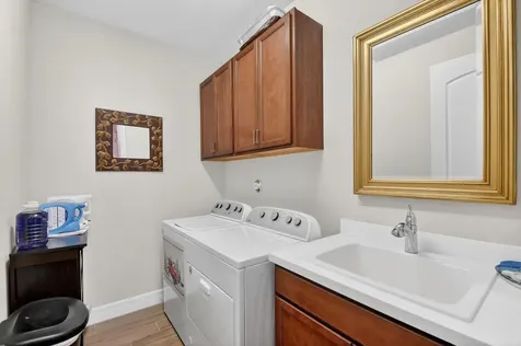 4785 San Fratello Circle Lake Worth FL 33467