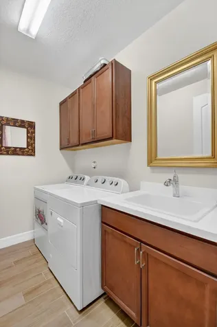 4785 San Fratello Circle Lake Worth FL 33467