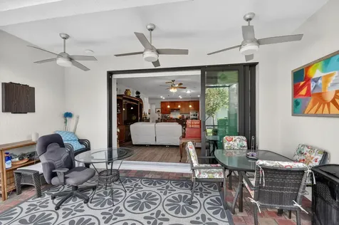 4785 San Fratello Circle Lake Worth FL 33467