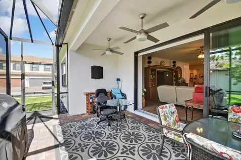 4785 San Fratello Circle Lake Worth FL 33467