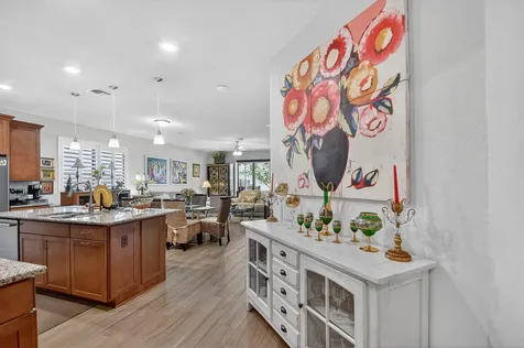 4785 San Fratello Circle Lake Worth FL 33467