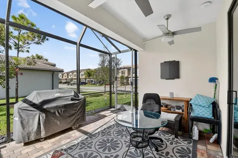 4785 San Fratello Circle Lake Worth FL 33467