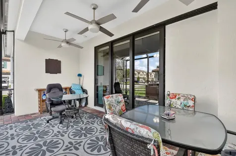 4785 San Fratello Circle Lake Worth FL 33467