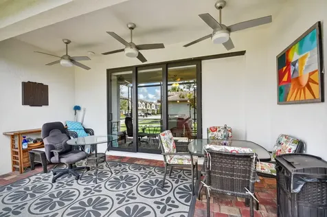 4785 San Fratello Circle Lake Worth FL 33467