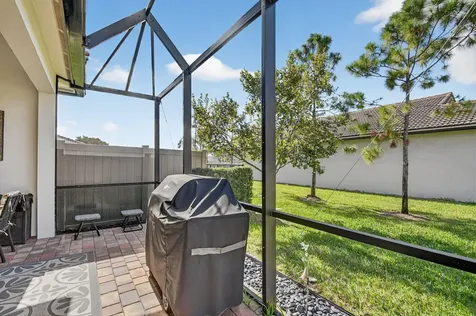 4785 San Fratello Circle Lake Worth FL 33467