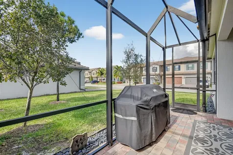 4785 San Fratello Circle Lake Worth FL 33467