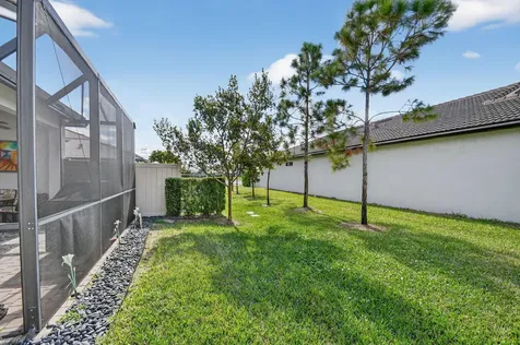 4785 San Fratello Circle Lake Worth FL 33467