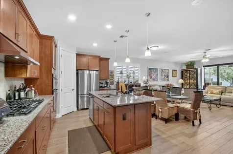 4785 San Fratello Circle Lake Worth FL 33467
