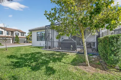 4785 San Fratello Circle Lake Worth FL 33467