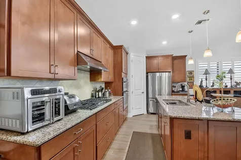 4785 San Fratello Circle Lake Worth FL 33467