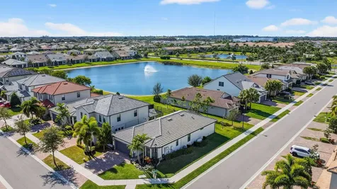 4785 San Fratello Circle Lake Worth FL 33467