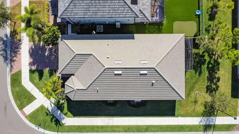 4785 San Fratello Circle Lake Worth FL 33467