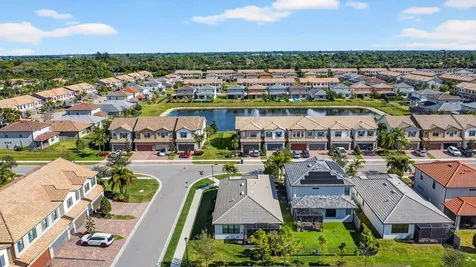 4785 San Fratello Circle Lake Worth FL 33467