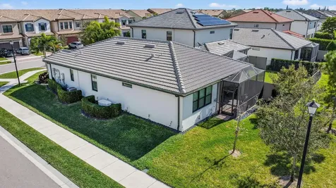 4785 San Fratello Circle Lake Worth FL 33467