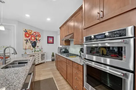 4785 San Fratello Circle Lake Worth FL 33467