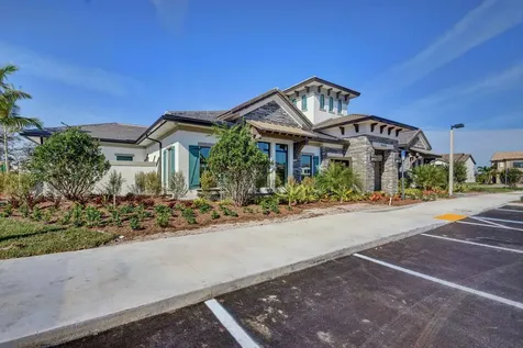 4785 San Fratello Circle Lake Worth FL 33467