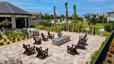 4785 San Fratello Circle Lake Worth FL 33467