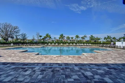 4785 San Fratello Circle Lake Worth FL 33467